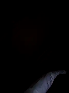 Loly2025 online show from February 20, 10:16 am