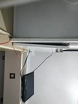 Loly2025 online show from February 20, 6:57 pm