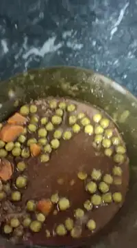 Loly2025 online show from February 22, 9:59 pm