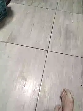 Loly2025 online show from February 24, 8:03 pm