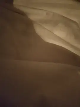 Loly2025 online show from March 5, 3:29 pm