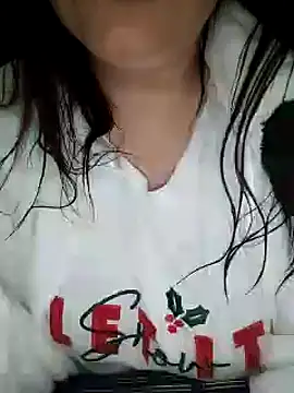 Loly2025 online show from March 8, 8:46 pm