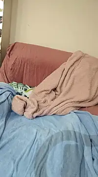 Loly2025 online show from March 20, 5:04 pm