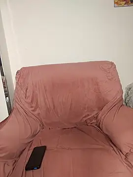 Loly2025 online show from March 21, 9:45 pm