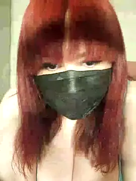 Loly2025 online show from March 23, 12:58 am