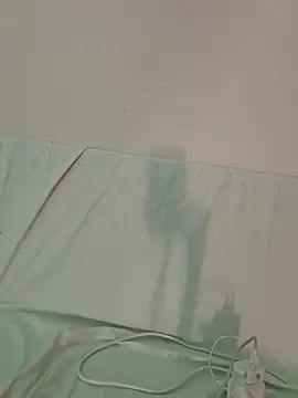 Loly2025 online show from November 12, 2:23 am