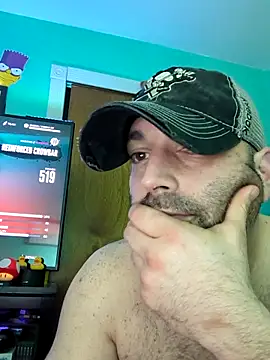 Snapshot of Novabear6996 chatting on November 25, 8:14 am Novabear6996 online show from November 25, 8:14 am