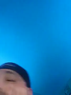 Snapshot of Novabear6996 chatting on November 26, 2:07 pm Novabear6996 online show from November 26, 2:07 pm