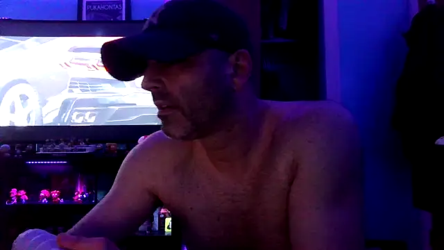 Snapshot of Novabear6996 chatting on November 28, 11:57 am Novabear6996 online show from November 28, 11:57 am