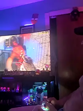 Snapshot of Novabear6996 chatting on November 30, 11:03 am Novabear6996 online show from November 30, 11:03 am