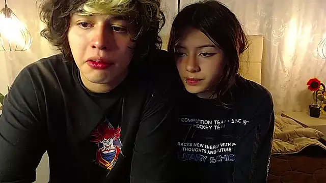 Snapshot of fyreandfox_ chatting on March 12, 11:44 pm fyreandfox  online show from March 12, 11:44 pm