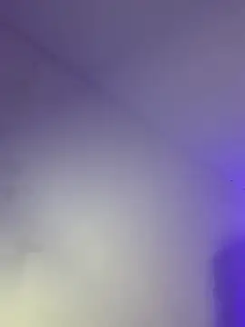 Dahiana Giil online show from November 8, 6:35 am