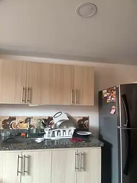 Snapshot of Danna_Myst chatting on March 10, 6:23 pm Danna Myst online show from March 10, 6:23 pm