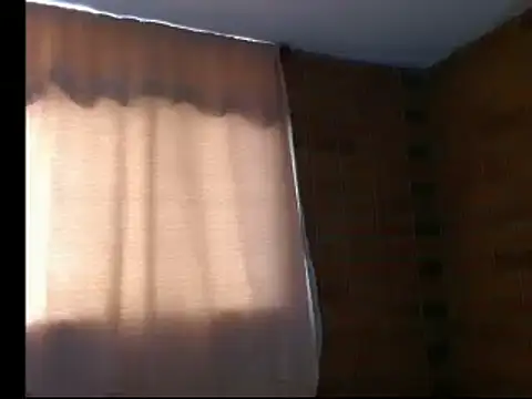 Snapshot of Danna_Myst chatting on March 21, 2:29 pm Danna Myst online show from March 21, 2:29 pm