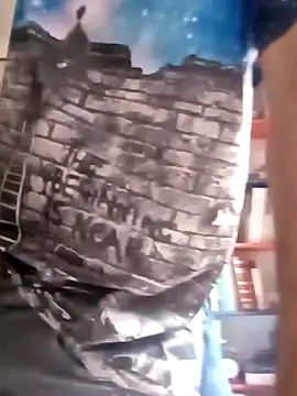 Morbosos8595 online show from September 10, 10:26 am