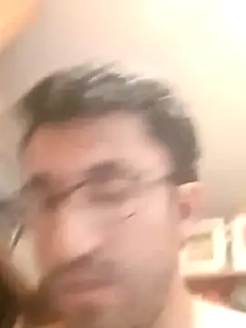 Morbosos8595 online show from September 15, 6:19 pm