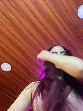 Bonbom sr online show from March 20, 4:51 am