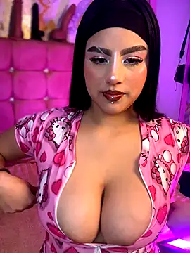 Bonbom sr online show from December 22, 5:37 am