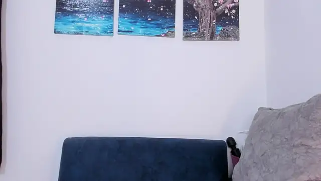 Snapshot of Baby_Asshley chatting on March 11, 4:51 pm Baby Asshley online show from March 11, 4:51 pm