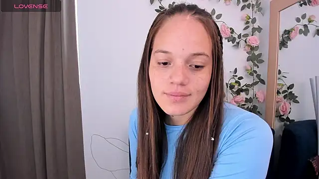 Snapshot of Baby_Asshley chatting on October 9, 5:11 pm Baby Asshley online show from October 9, 5:11 pm