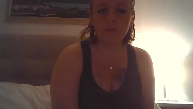 Snapshot of sizha6 chatting on March 7, 6:43 pm sizha6 online show from March 7, 6:43 pm