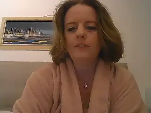 Snapshot of sizha6 chatting on March 10, 6:59 am sizha6 online show from March 10, 6:59 am