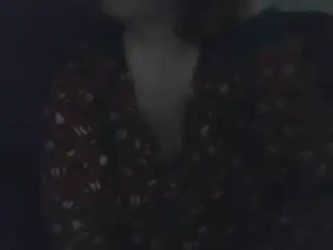 Snapshot of sizha6 chatting on March 13, 10:10 pm sizha6 online show from March 13, 10:10 pm