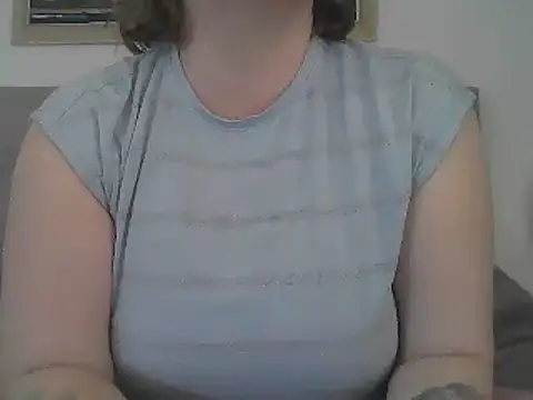 Snapshot of sizha6 chatting on March 20, 1:04 pm sizha6 online show from March 20, 1:04 pm
