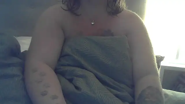 Snapshot of sizha6 chatting on September 16, 6:03 am sizha6 online show from September 16, 6:03 am