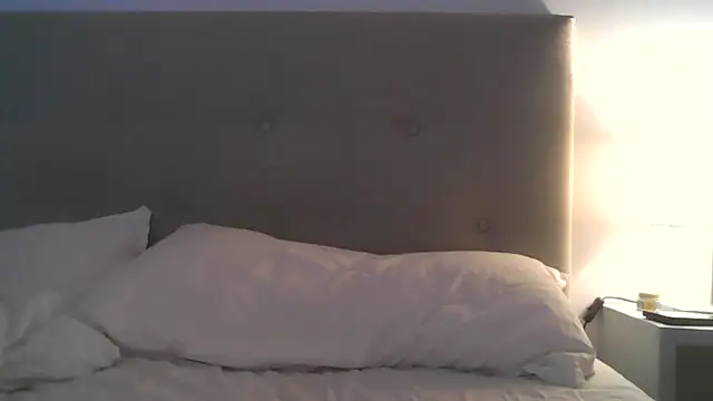 Snapshot of sizha6 chatting on September 20, 3:02 pm sizha6 online show from September 20, 3:02 pm