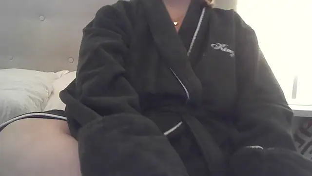 Snapshot of sizha6 chatting on September 26, 8:40 am sizha6 online show from September 26, 8:40 am