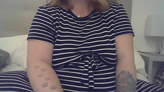 sizha6 online show from November 16, 8:09 am