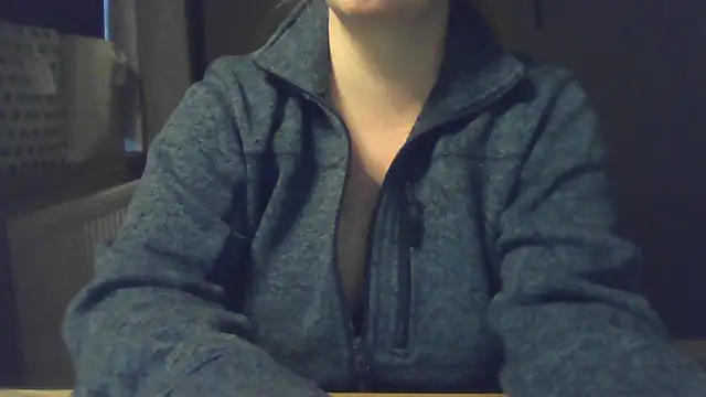 sizha6 online show from April 7, 6:19 pm