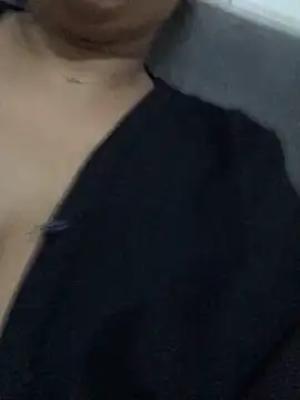 Snapshot of Raja-Sisi-Arbi chatting on November 15, 6:37 pm Raja-Sisi-Arbi online show from November 15, 6:37 pm