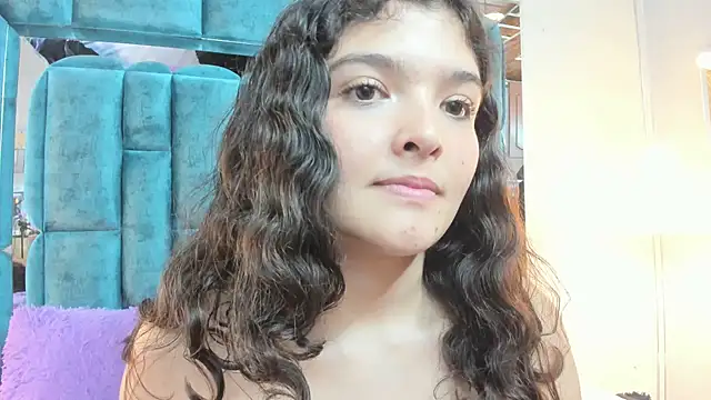 Snapshot of ARTEMISAKIM chatting on February 26, 6:26 am ARTEMISAKIM online show from February 26, 6:26 am