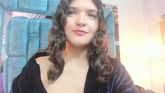 Snapshot of ARTEMISAKIM chatting on March 2, 3:34 am ARTEMISAKIM online show from March 2, 3:34 am