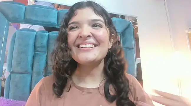 Snapshot of ARTEMISAKIM chatting on March 3, 6:15 am ARTEMISAKIM online show from March 3, 6:15 am