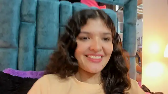 Snapshot of ARTEMISAKIM chatting on March 5, 10:11 am ARTEMISAKIM online show from March 5, 10:11 am