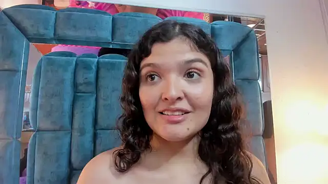 Snapshot of ARTEMISAKIM chatting on March 12, 9:34 am ARTEMISAKIM online show from March 12, 9:34 am