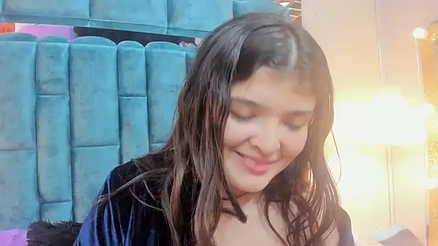 Snapshot of ARTEMISAKIM chatting on March 19, 6:35 am ARTEMISAKIM online show from March 19, 6:35 am