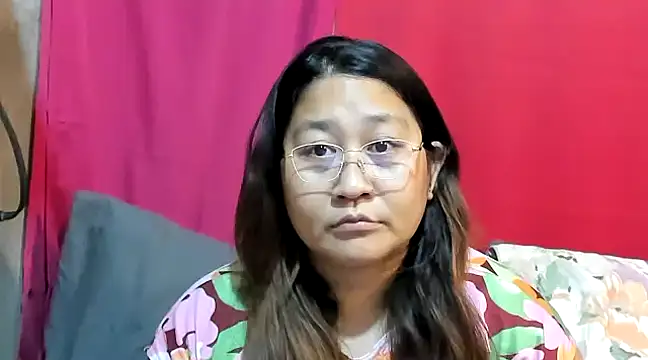 Snapshot of hotchubby88 chatting on March 11, 11:33 am hotchubby88 online show from March 11, 11:33 am