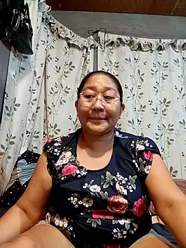 Snapshot of hotchubby88 chatting on October 5, 12:58 pm hotchubby88 online show from October 5, 12:58 pm