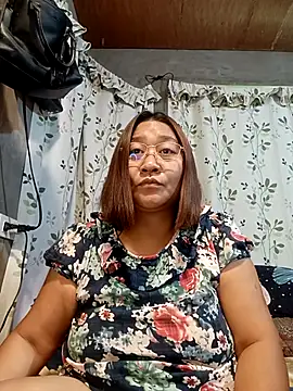 Snapshot of hotchubby88 chatting on October 23, 2:00 am hotchubby88 online show from October 23, 2:00 am