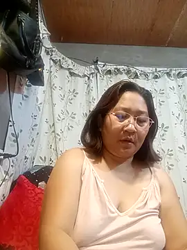 Snapshot of hotchubby88 chatting on October 24, 11:56 pm hotchubby88 online show from October 24, 11:56 pm