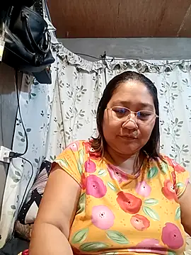 Snapshot of hotchubby88 chatting on October 26, 5:24 am hotchubby88 online show from October 26, 5:24 am