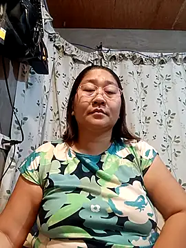 Snapshot of hotchubby88 chatting on October 27, 10:36 pm hotchubby88 online show from October 27, 10:36 pm