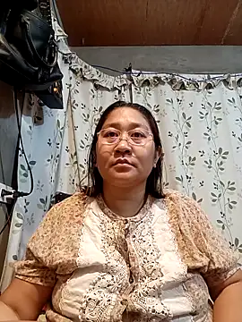 Snapshot of hotchubby88 chatting on October 28, 11:03 am hotchubby88 online show from October 28, 11:03 am