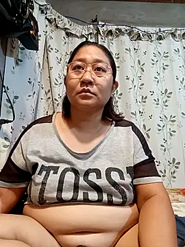 Snapshot of hotchubby88 chatting on November 7, 1:16 am hotchubby88 online show from November 7, 1:16 am