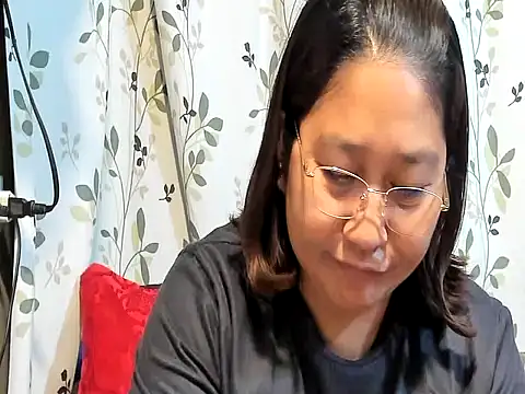 Snapshot of hotchubby88 chatting on November 8, 12:44 am hotchubby88 online show from November 8, 12:44 am