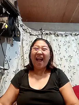 Snapshot of hotchubby88 chatting on November 10, 10:31 pm hotchubby88 online show from November 10, 10:31 pm